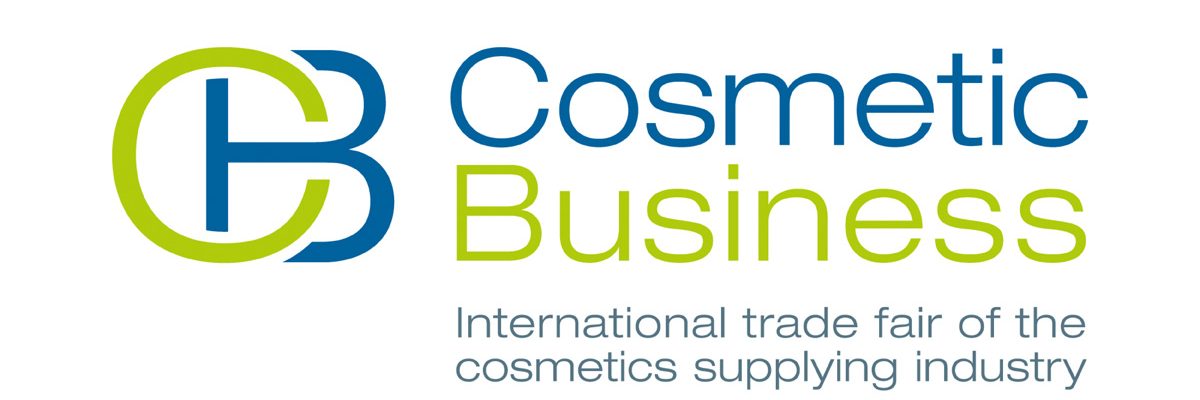 Giflor si prepara al Cosmetic Business di Monaco