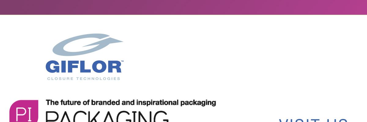 Packaging Innovations Show in Birmingham 2018