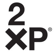 2XP