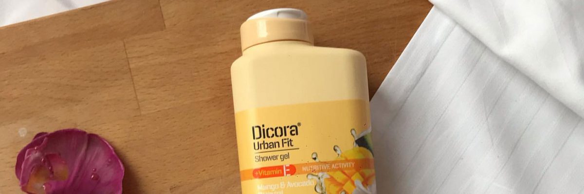 DICORA