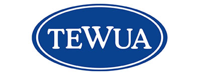 TEWUA