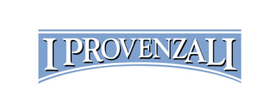 I PROVENZALI - BABY