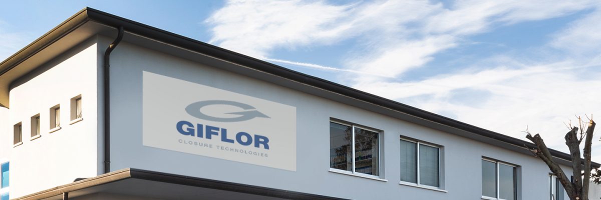 GIFLOR SUPPORTS THE SUPPLY CHAIN