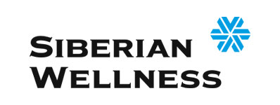 SIBERIAN WELLNESS