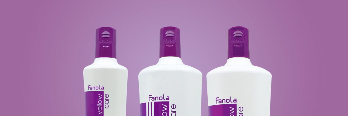 FANOLA