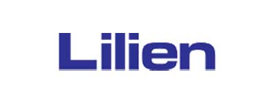 LILIEN