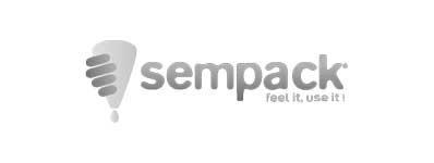 SEMPACK