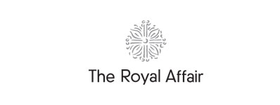 THE ROYAL AFFAIR