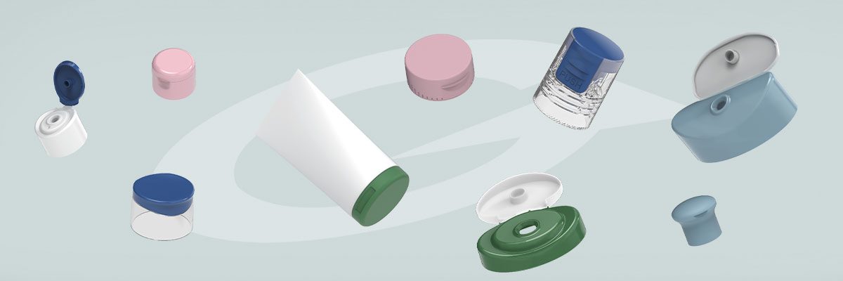 PCD 2022: l’ecodesign di Giflor per un packaging più sostenibile nel mondo della cosmetica