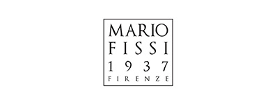 MARIO FISSI 1937 FIRENZE