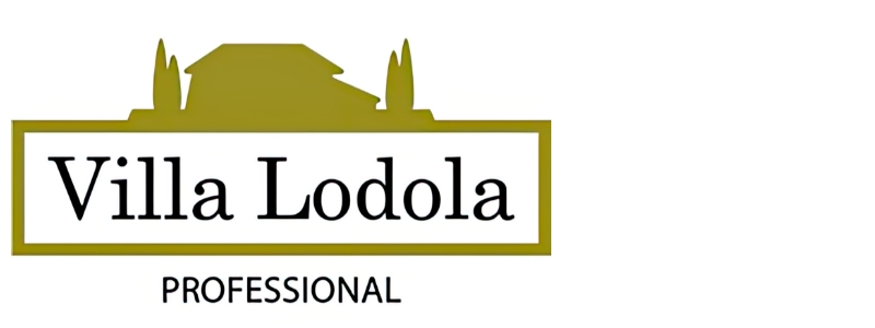 Villa Lodola