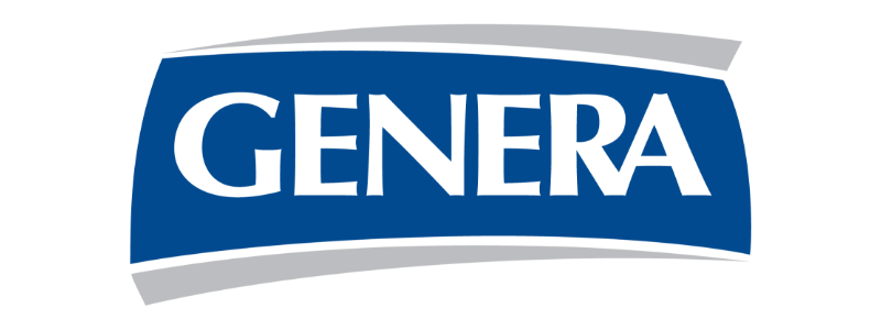 Genera