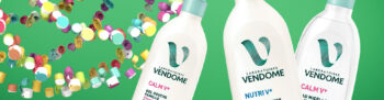 Laboratoires Vendome