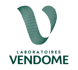 Laboratoires Vendome