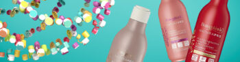 Bottega Verde - NaturaPro
