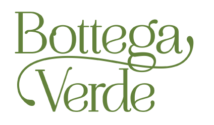 Bottega Verde - NaturaPro