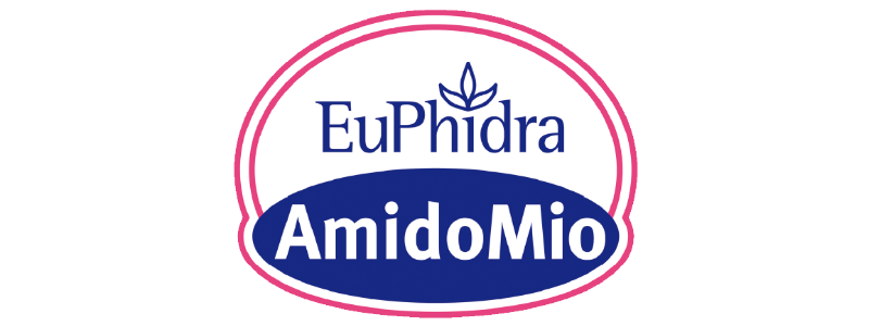 AmidoMio