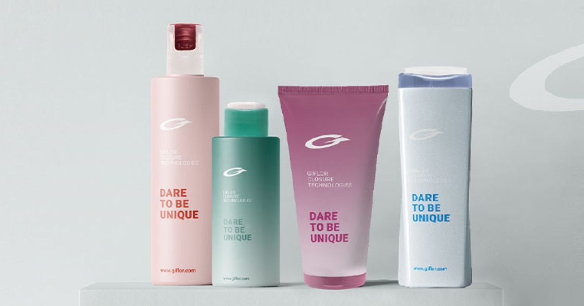 05_07_luxepack_NEWS_ic01