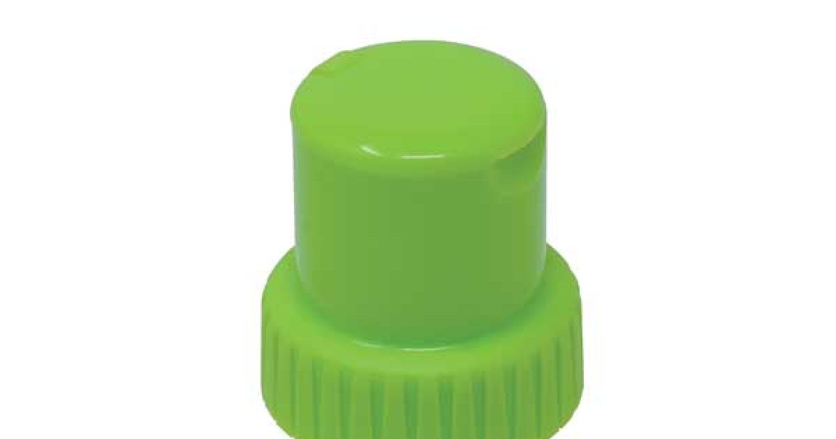 301_verde-chiuso-lato