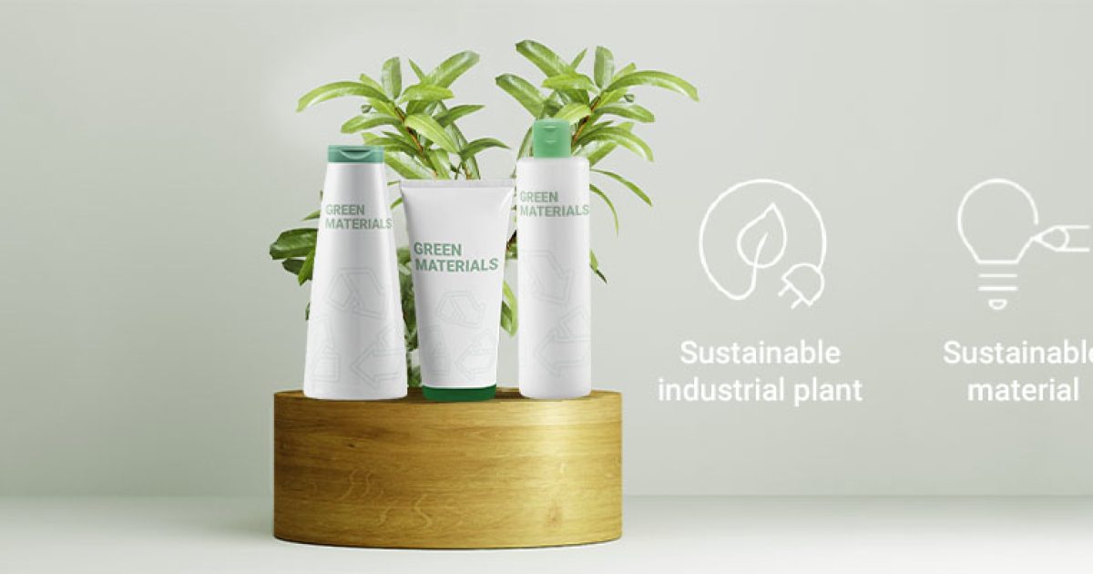 3timesgreen_banner_NEWS_SITO-ic05