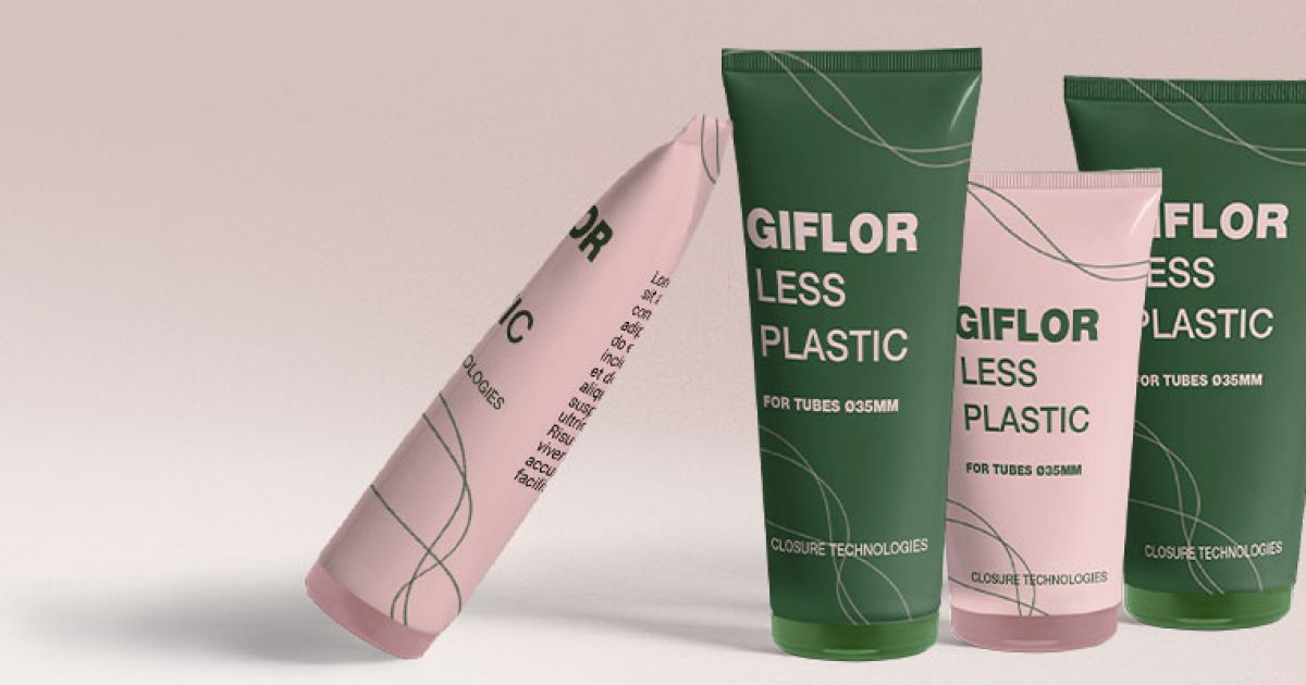 770_banner_NEWS_SITO