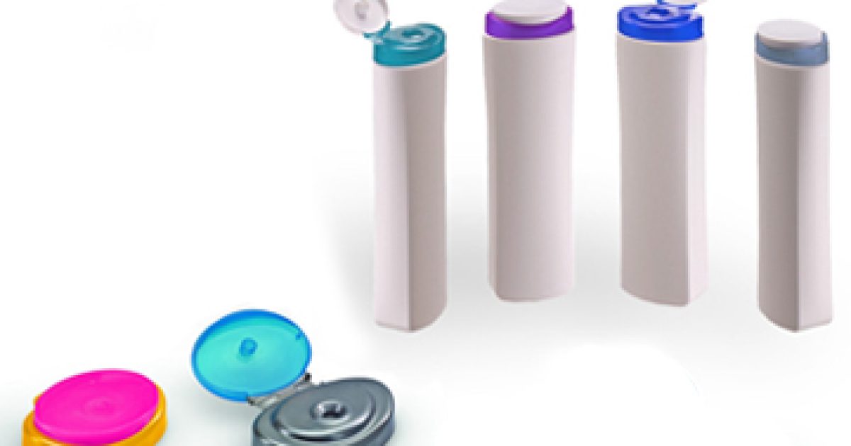 844_flacone_360x235-1