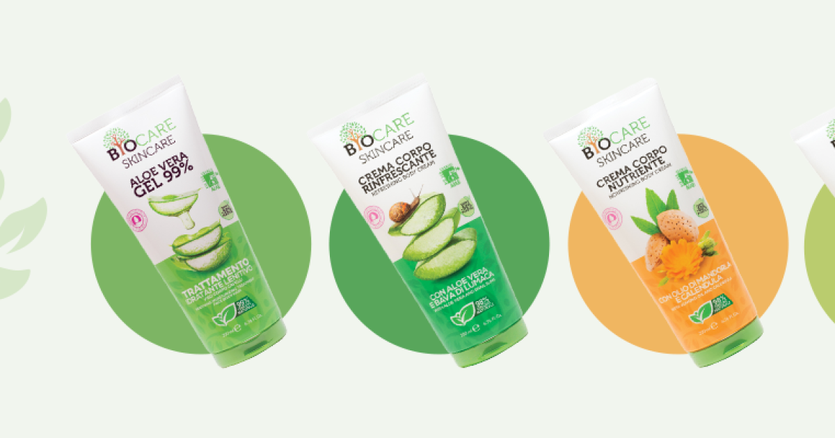 BIOCARE_NEWS_SITO-ic01