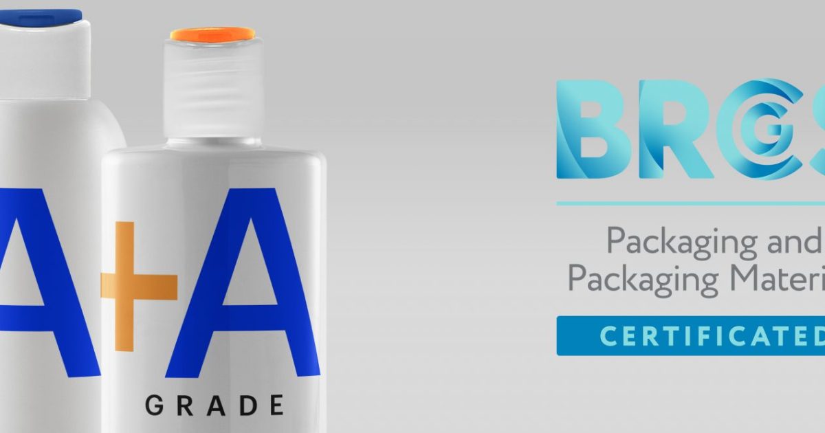 BRC-Certificazione-AA-grade-scaled