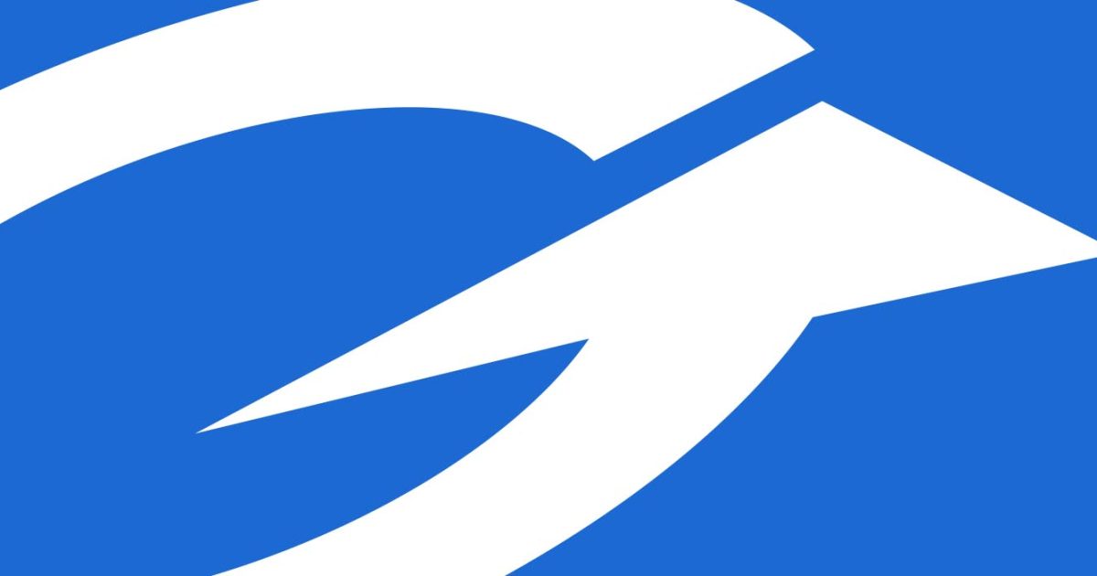 Copertina Intervista