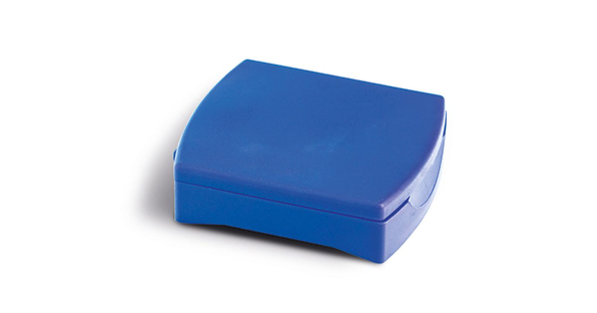 Eco-low-profile-740_0106