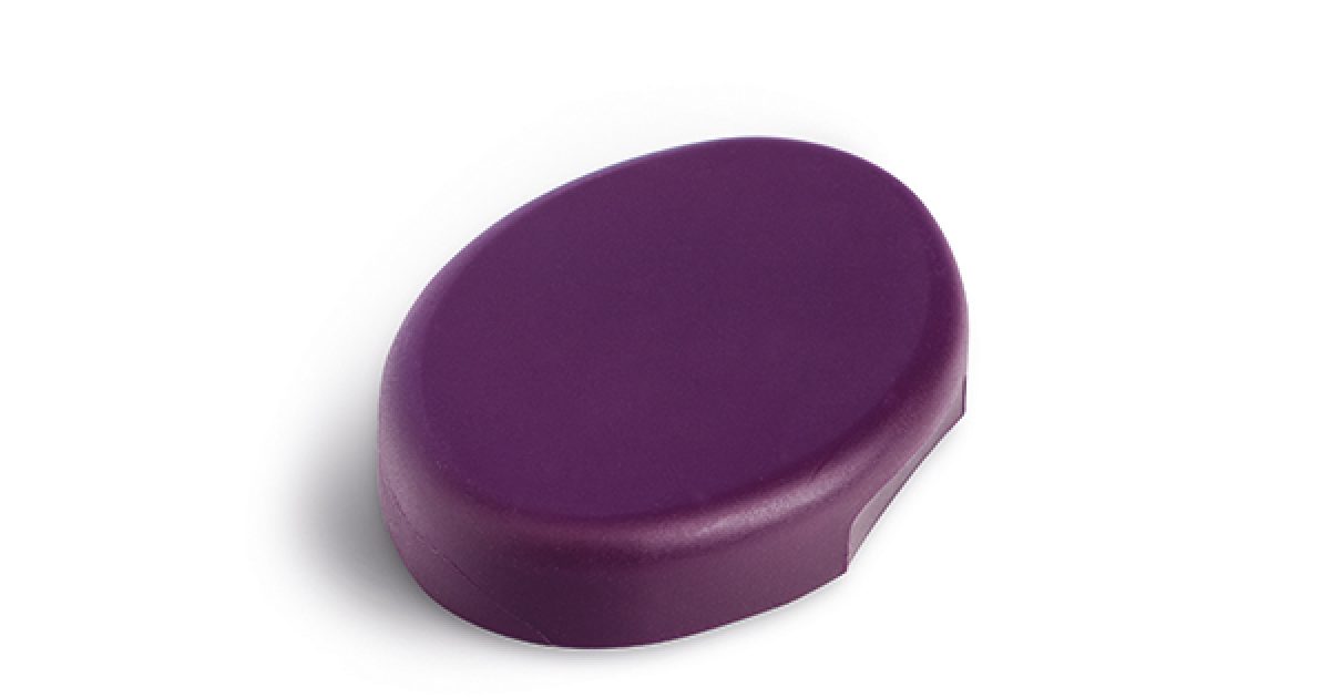 Eco-low-profile-741_0094