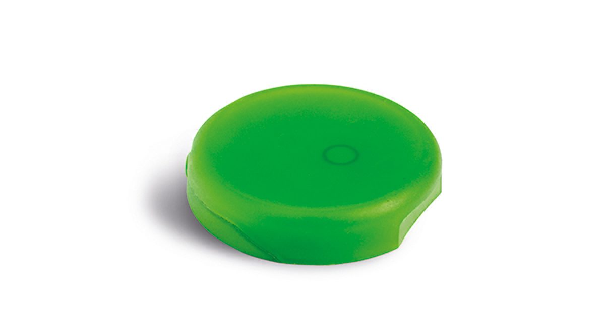 Eco-low-profile-742_0101