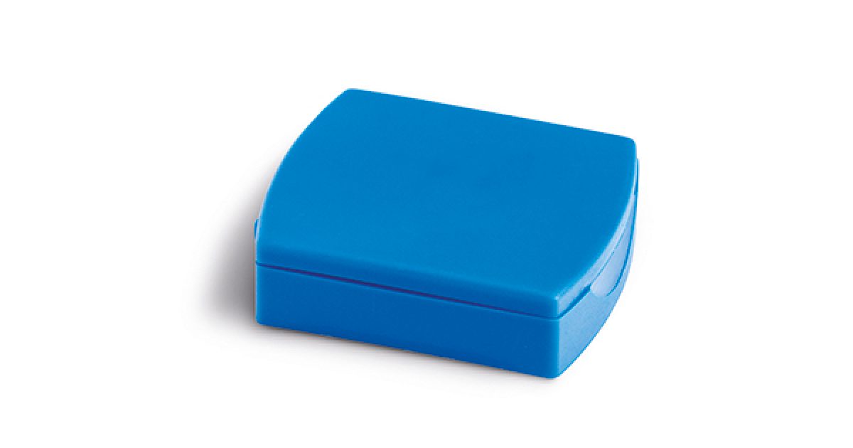 Eco-low-profile-743_0103