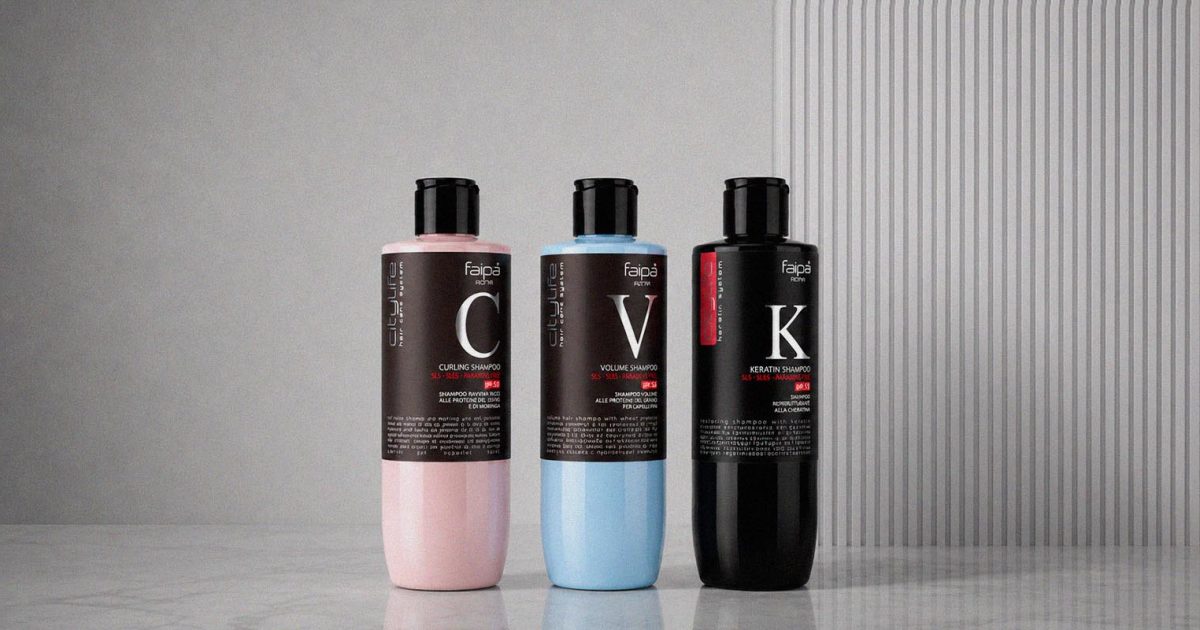Faipa Cosmetics_Header