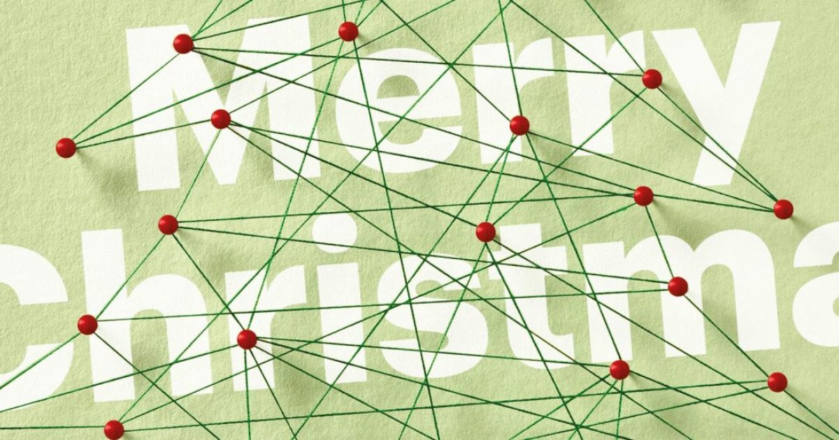 GIFLOR-POST_natale-NEWS-1-scaled