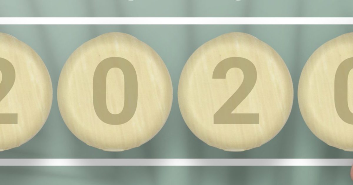 GIFLOR_2020_Copertina-News-2