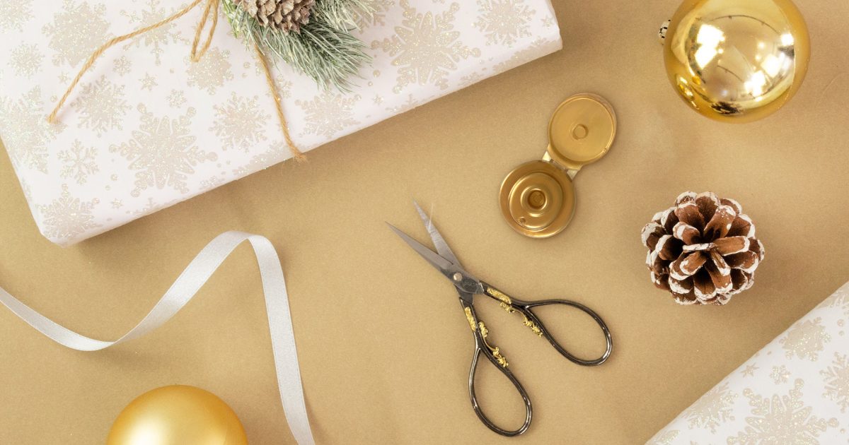 GIFLOR_Gold_ambientata_Natale_ic04_LQ