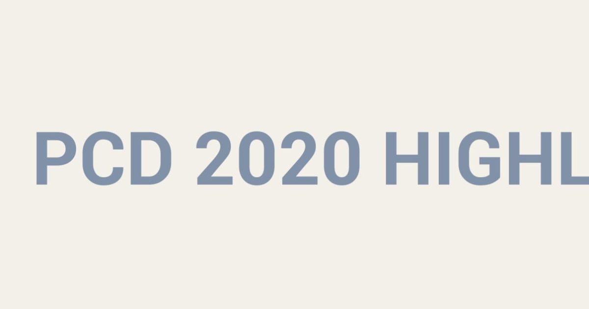 GIFLOR_PCD_Copertina-News