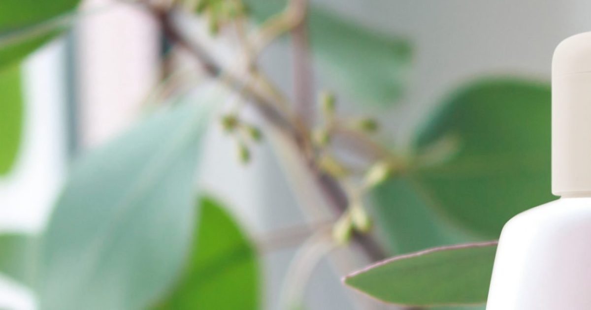 GIFLOR_PCR_Avorio_NEWS-SITO01-2-scaled