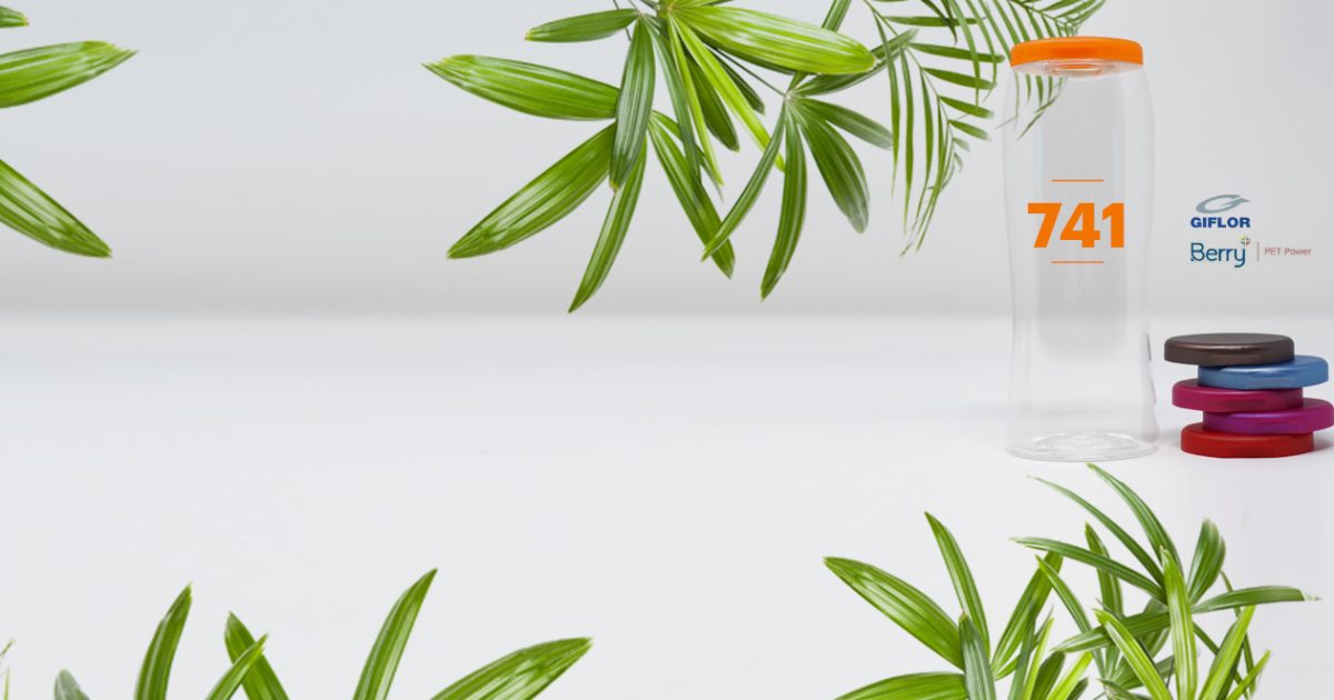 GIFLOR_PETPowercopertina-news