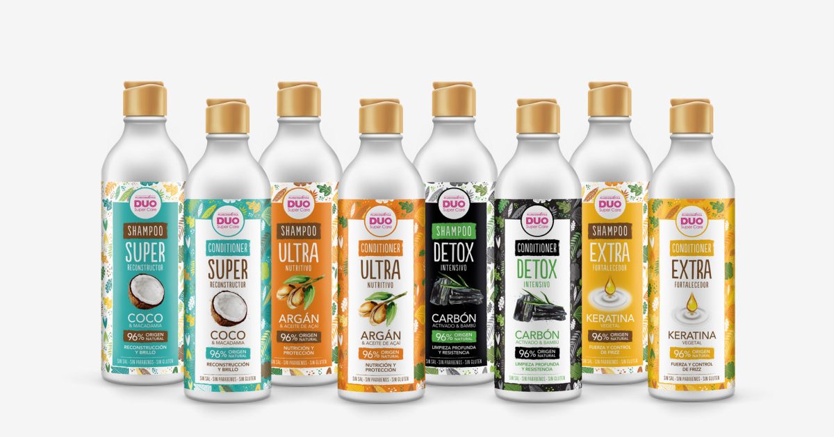 GIFLOR_banner_DuoSuperCare