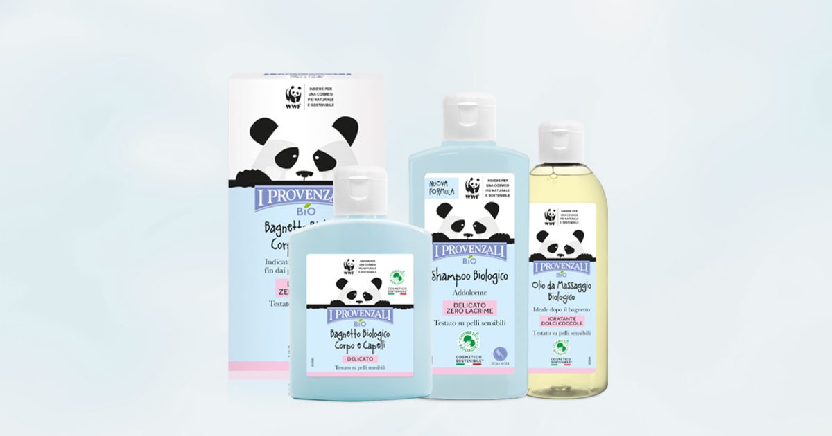 GIFLOR_banner_Provenzali_Bimbi