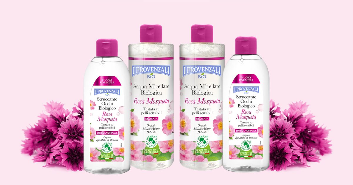 GIFLOR_banner_Rosa_Mosqueta