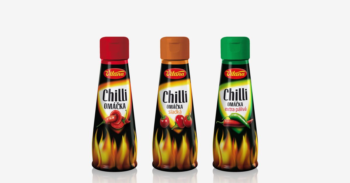 GIFLOR_banner_Vitana_ic01