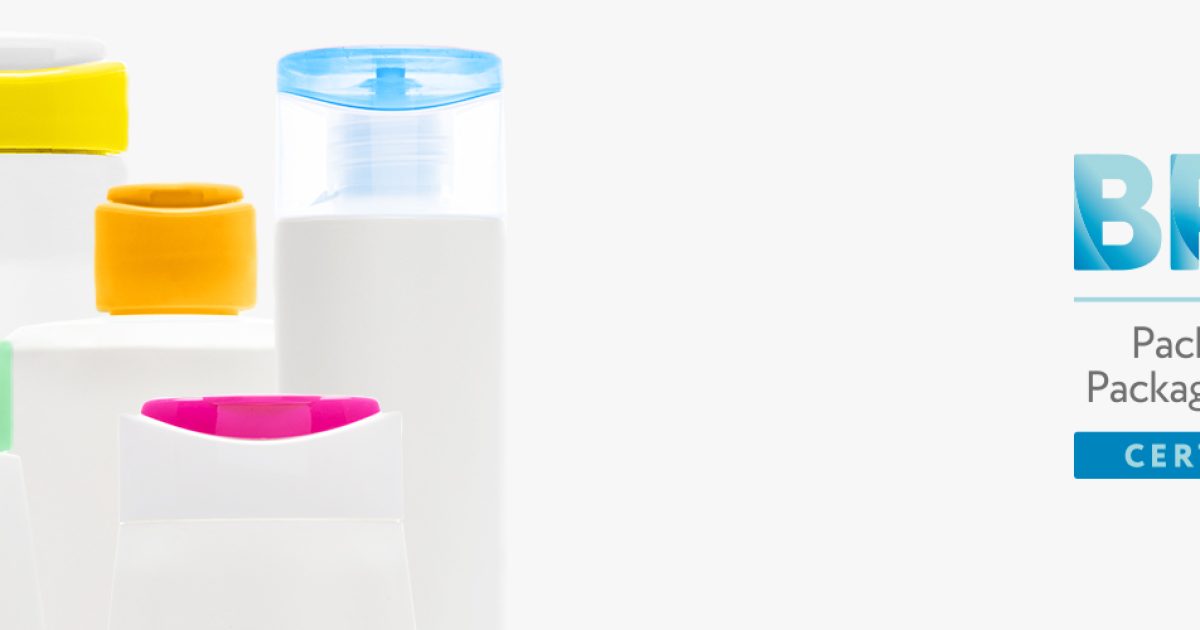 GIFLOR_banner_news_BRC_ic02