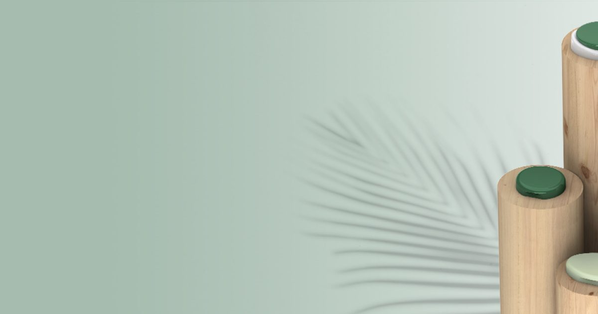 GIFLOR_banner_news_Intercharm2019