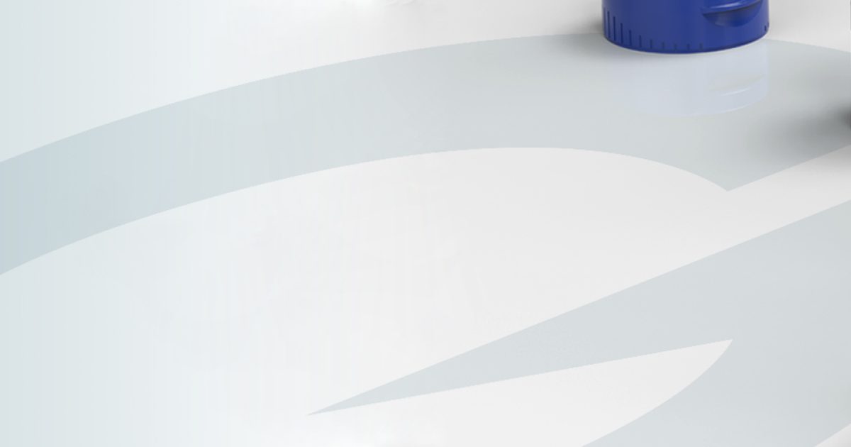 GIFLOR_banner_news_ProductMap_ic01