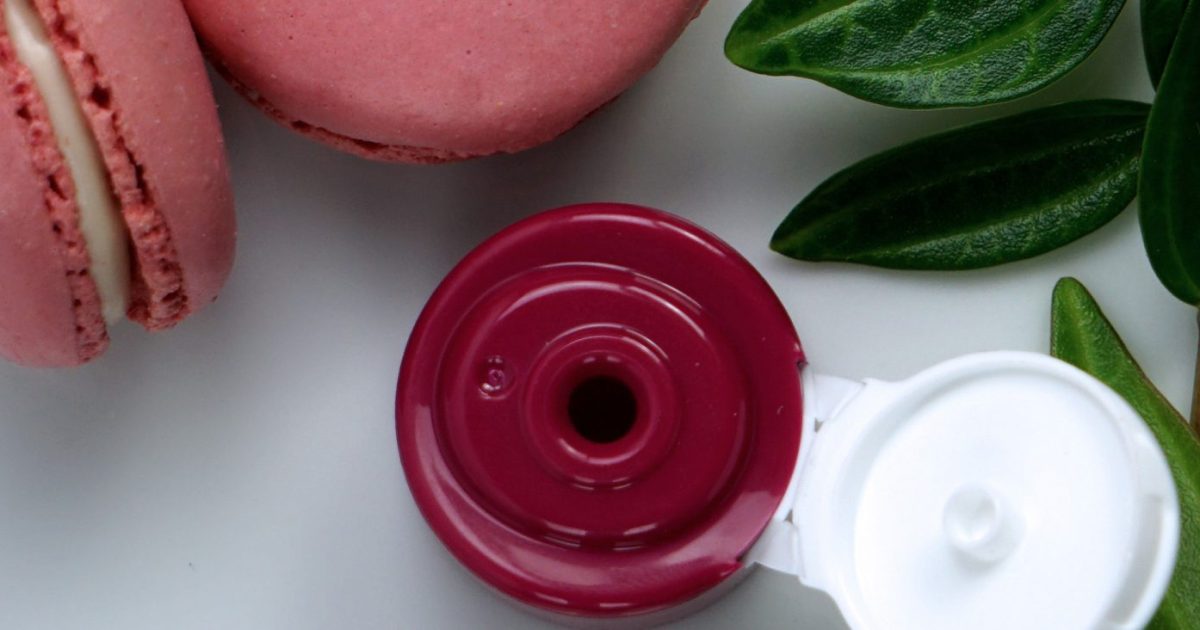 GIFLOR_food-ritaglio-scaled