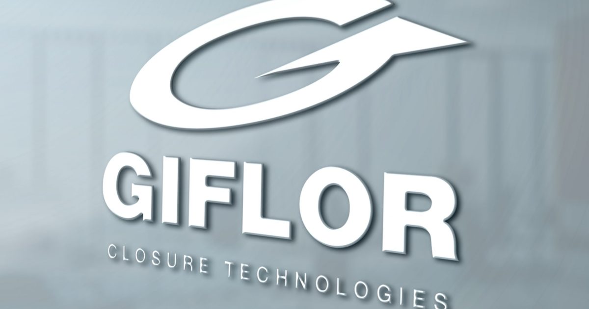 GIFLOR_logo_RITAGLIO-scaled