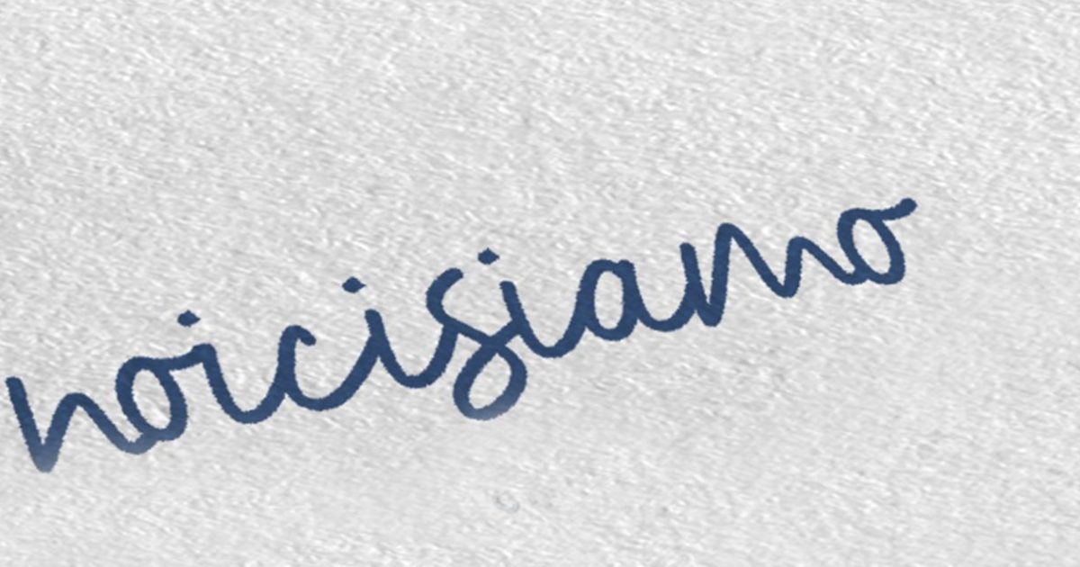 GIFLOR_noicisiamo_ic01-1